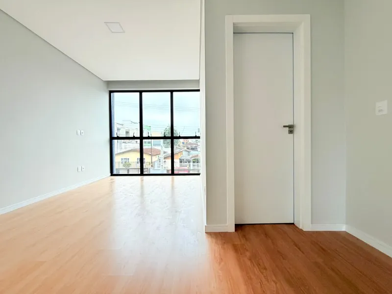 Sobrado no Costa e Silva, Joinville - Imobiliária - foto 19