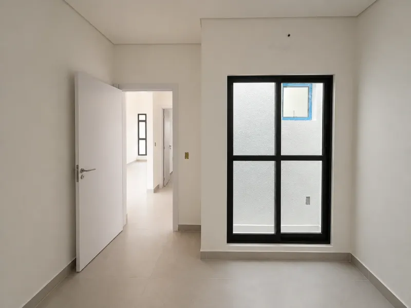 Casa no Itaum, Joinville - Imobiliária - foto 13