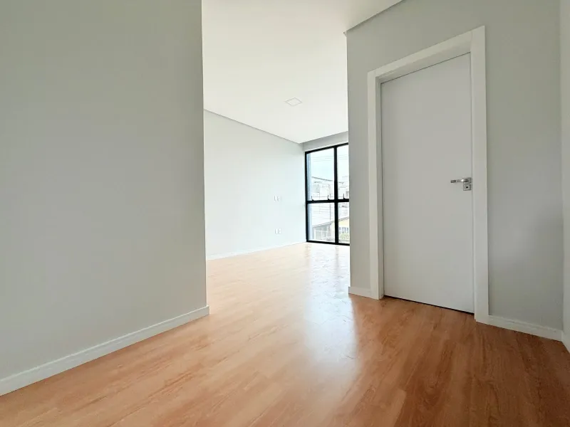 Sobrado no Costa e Silva, Joinville - Imobiliária - foto 18