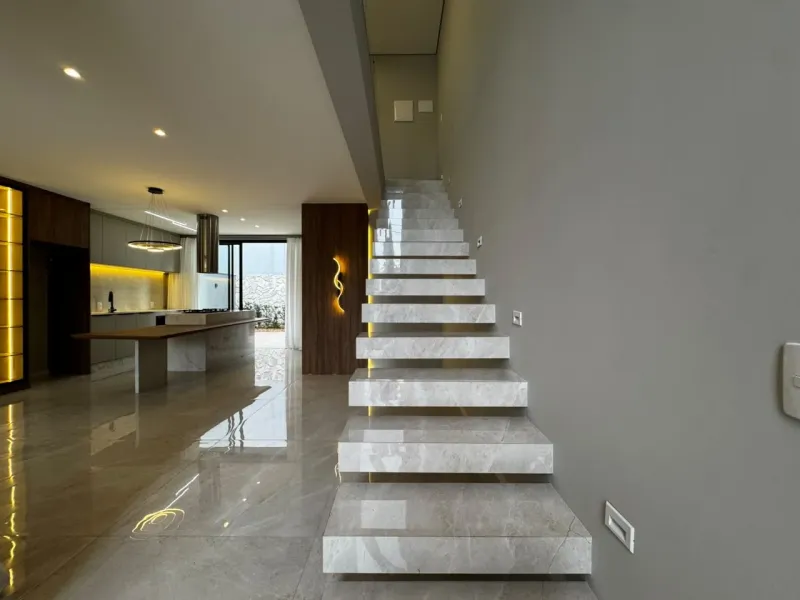Sobrado no Glória, Joinville - Imobiliária - foto 23
