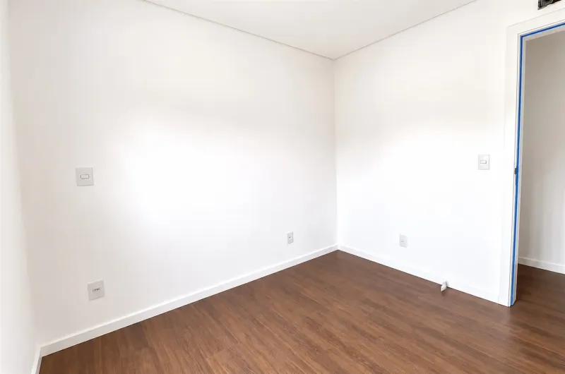 Apartamento no Bucarein, Joinville - Imobiliária - foto 13