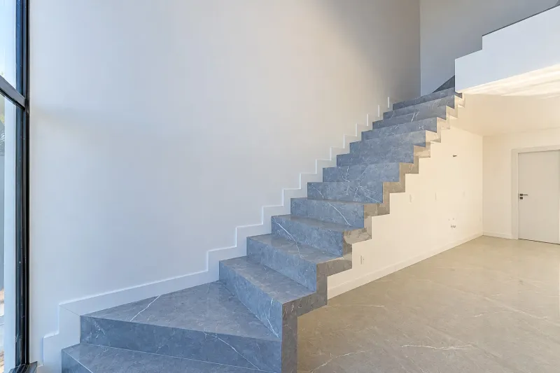 Casa no América, Joinville - Imobiliária - foto 10
