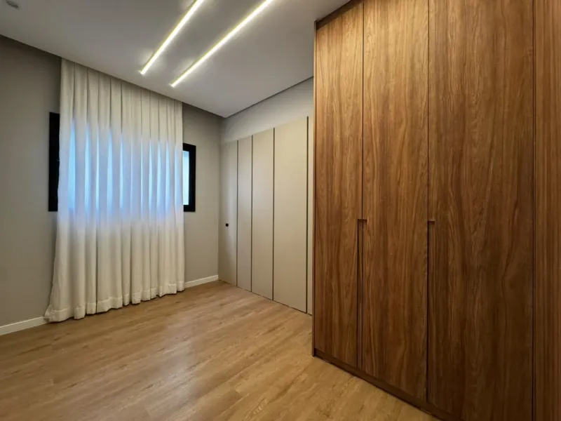 Sobrado no Glória, Joinville - Imobiliária - foto 31