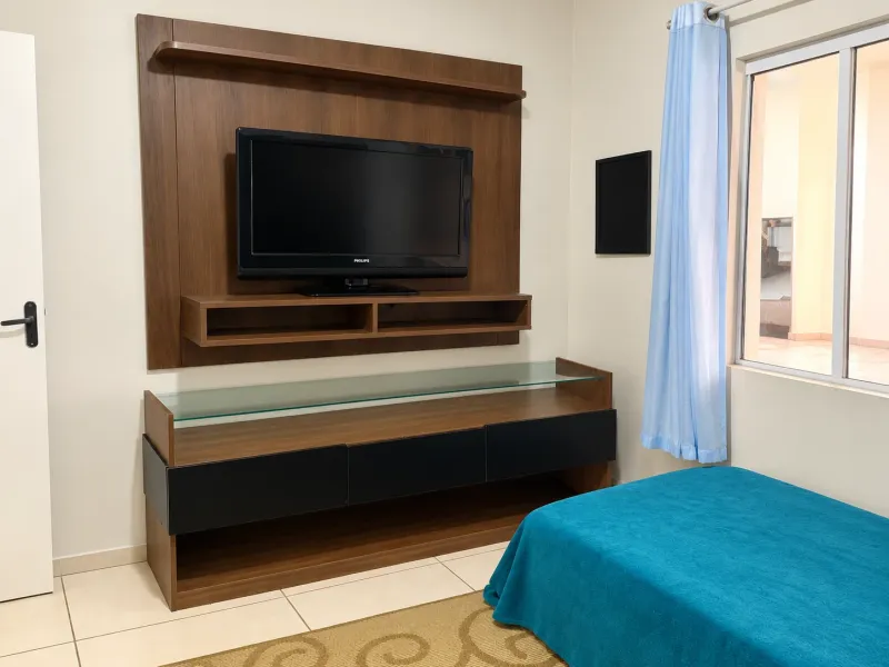 Sobrado no Vila Nova, Joinville - Imobiliária - foto 19