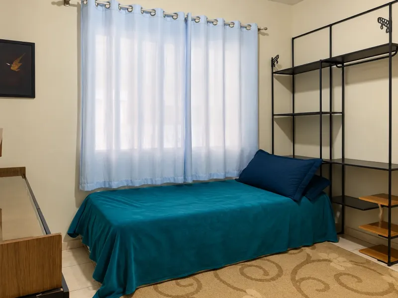 Sobrado no Vila Nova, Joinville - Imobiliária - foto 21