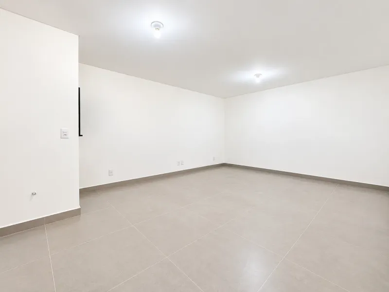 Apartamento no Bucarein, Joinville - Imobiliária - foto 22