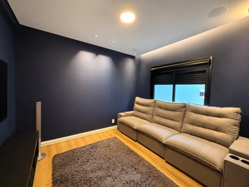 Casa no Itinga, Araquari - Imobiliária - foto 19