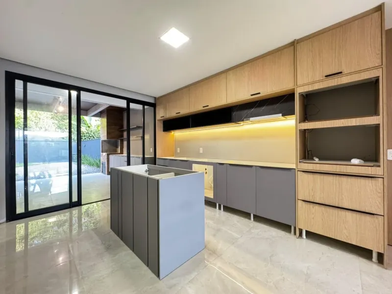 Sobrado no Bom Retiro, Joinville - Imobiliária - foto 10