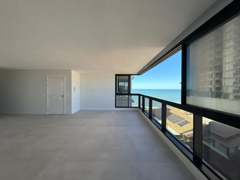 Apartamento no Tabuleiro, Barra Velha - Imobiliária