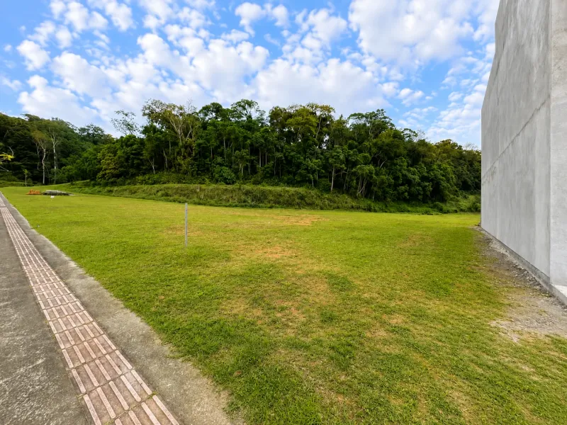 Terreno/Lote no Itinga, Araquari - Imobiliária - foto 9