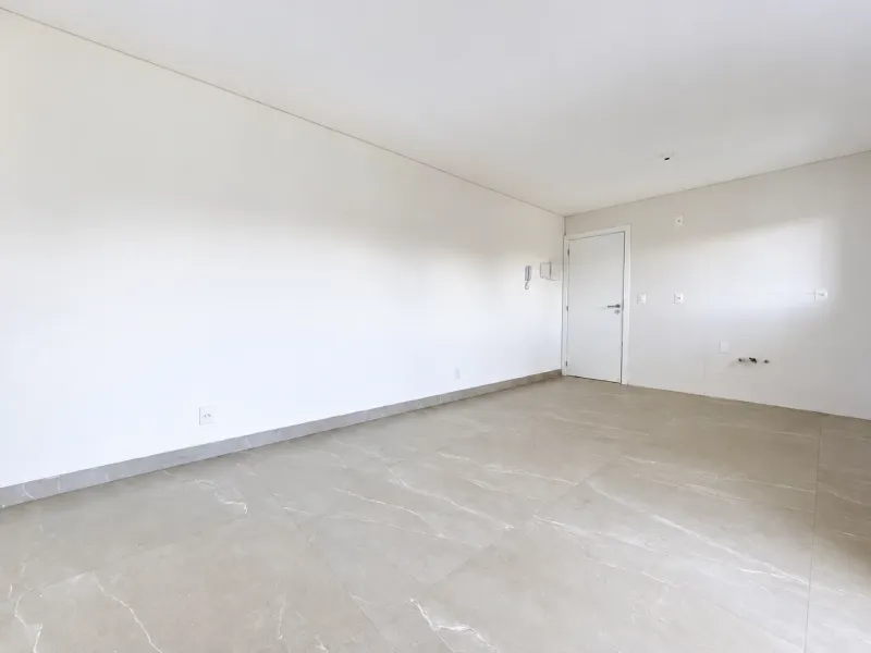 Apartamento no Bucarein, Joinville - Imobiliária - foto 4