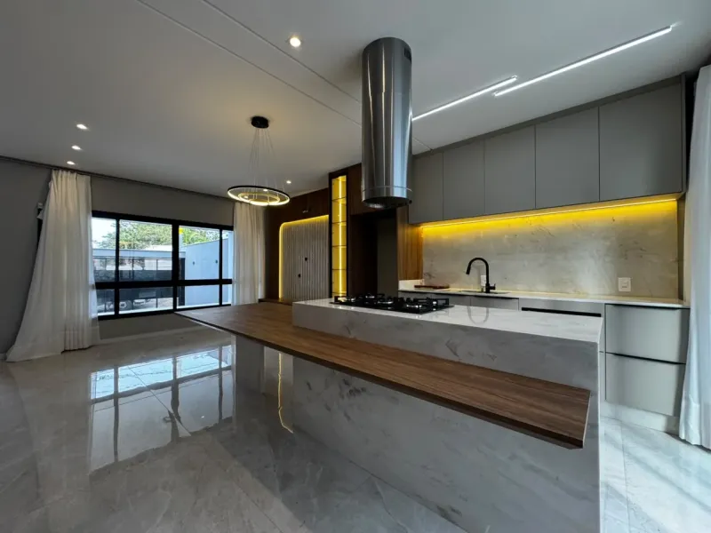 Sobrado no Glória, Joinville - Imobiliária - foto 14
