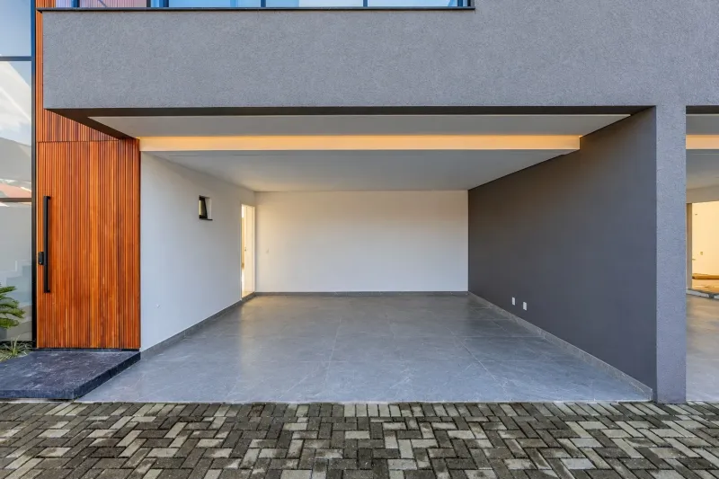Casa no América, Joinville - Imobiliária - foto 6