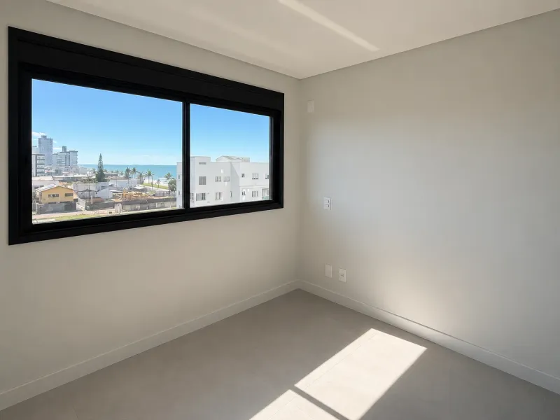 Apartamento no Tabuleiro, Barra Velha - Imobiliária - foto 15