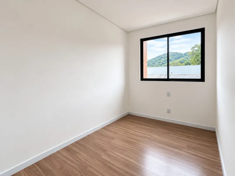 Apartamento no Anita Garibaldi, Joinville - Imobiliária - foto 48