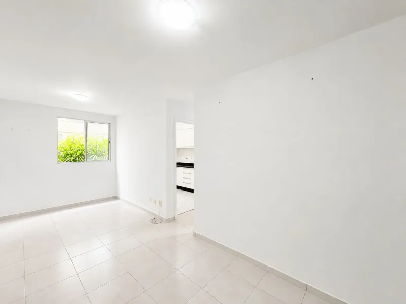 Apartamento no Santo Antônio, Joinville - Imobiliária - foto 3