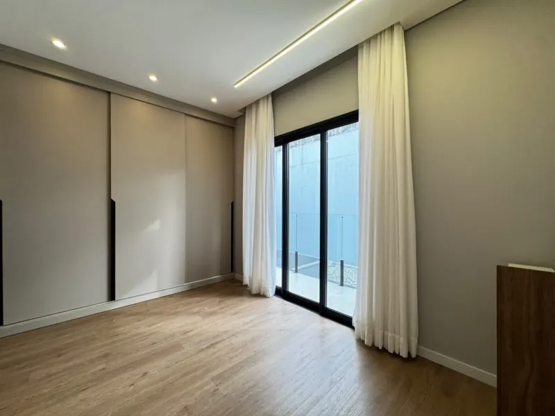 Sobrado no Glória, Joinville - Imobiliária - foto 25