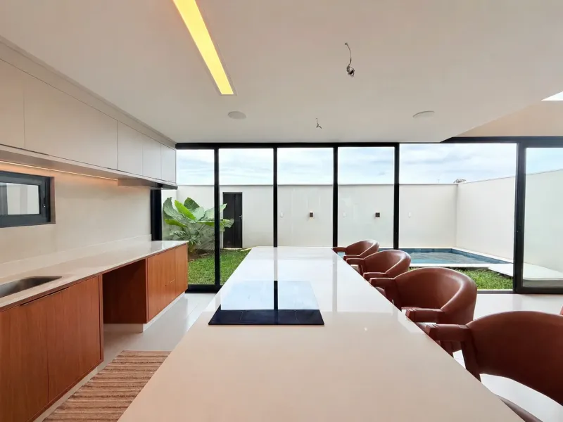 Casa no Itinga, Araquari - Imobiliária - foto 13