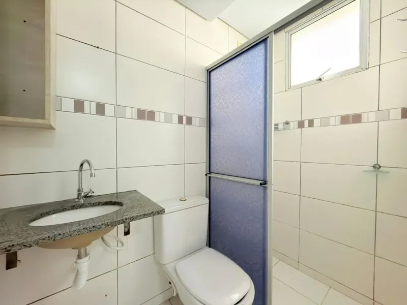 Apartamento no Santo Antônio, Joinville - Imobiliária - foto 10