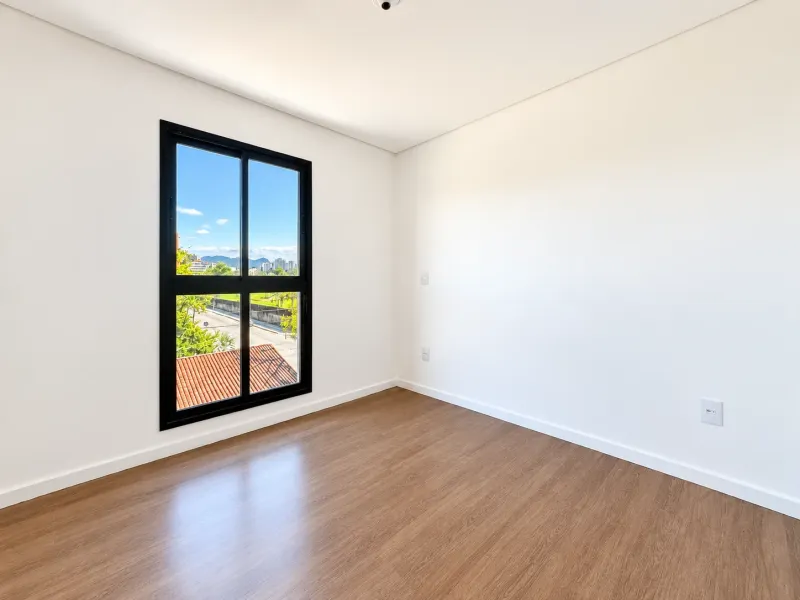 Apartamento no Bucarein, Joinville - Imobiliária - foto 12