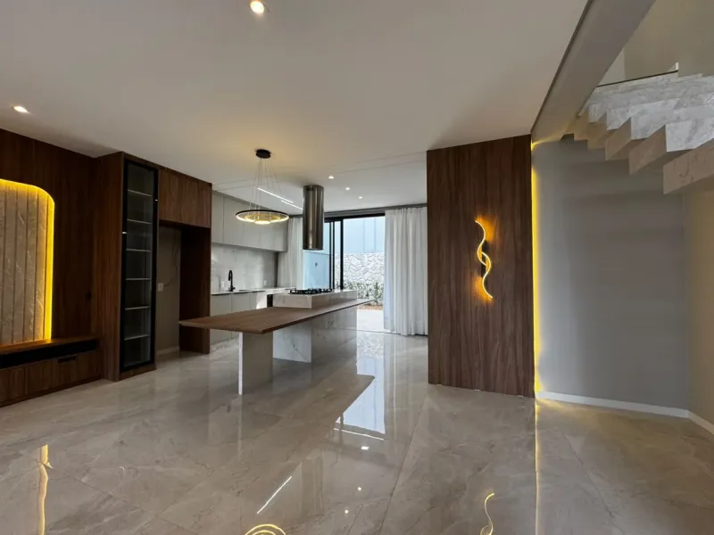 Sobrado no Glória, Joinville - Imobiliária - foto 8