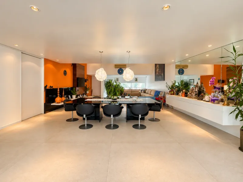 Casa no Glória, Joinville - Imobiliária - foto 13