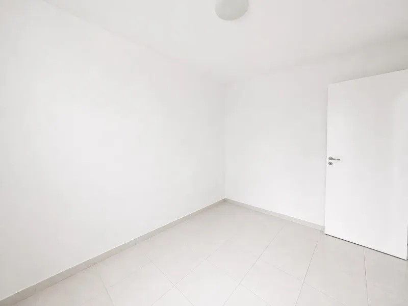 Apartamento no Santo Antônio, Joinville - Imobiliária - foto 12
