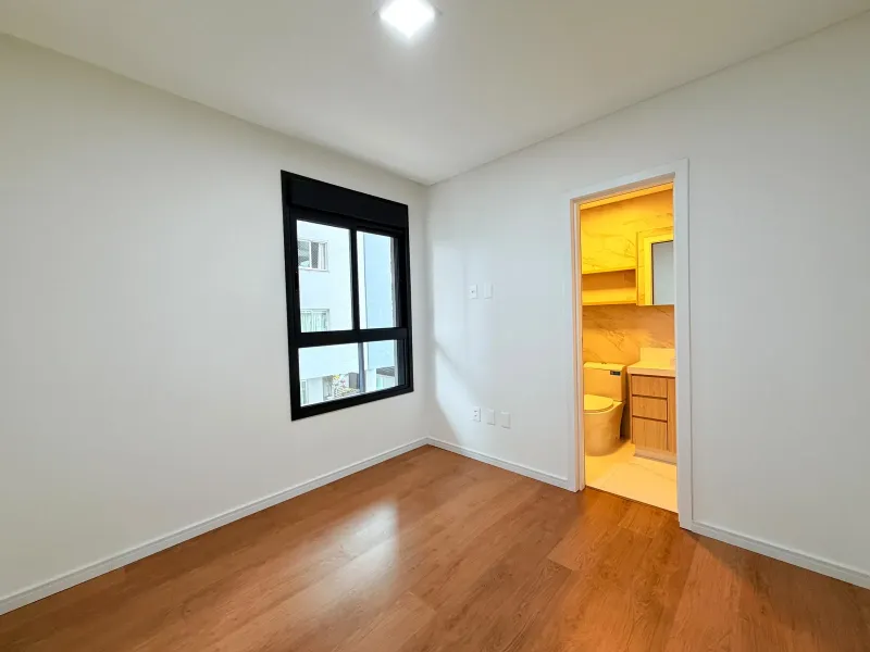 Apartamento no Atiradores, Joinville - Imobiliária - foto 17