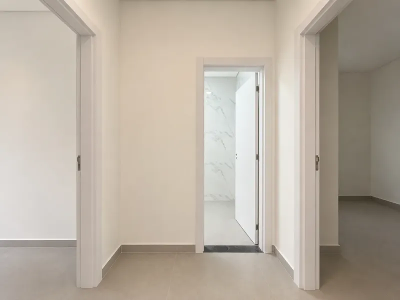 Casa no Itaum, Joinville - Imobiliária - foto 6