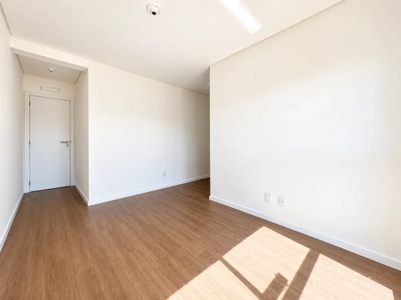 Apartamento no Bucarein, Joinville - Imobiliária - foto 16