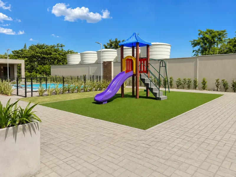 Apartamento no Floresta, Joinville - Imobiliária - foto 15