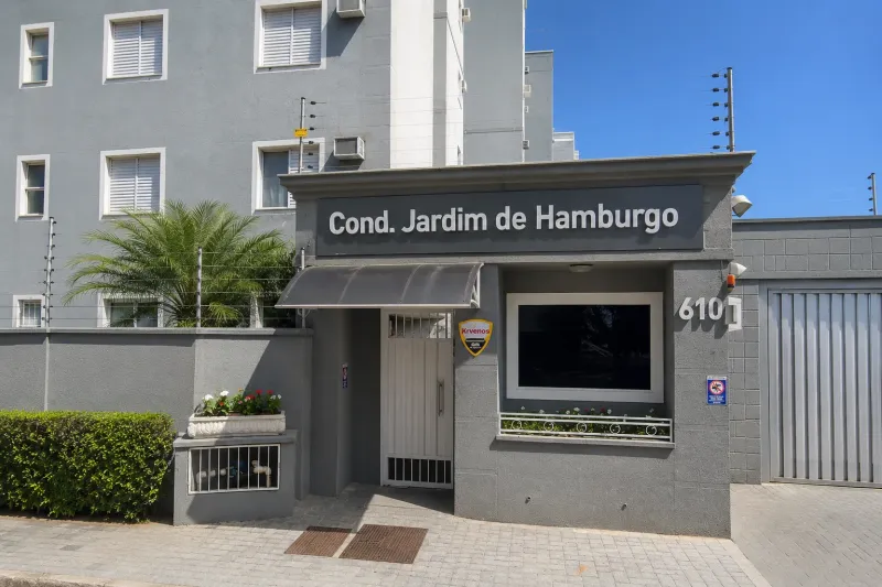 Apartamento Duplex no Santo Antônio, Joinville - Imobiliária - foto 2