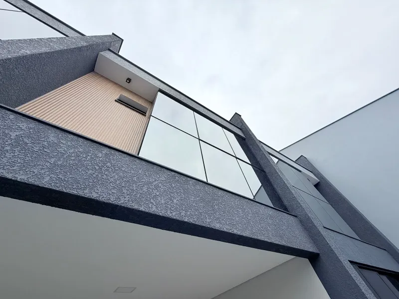 Sobrado no Costa e Silva, Joinville - Imobiliária - foto 8