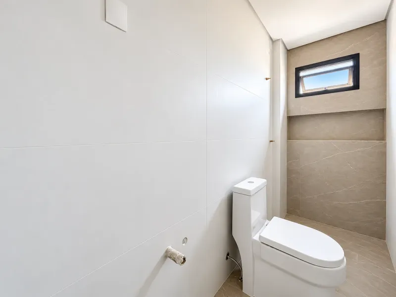 Apartamento no Bucarein, Joinville - Imobiliária - foto 11
