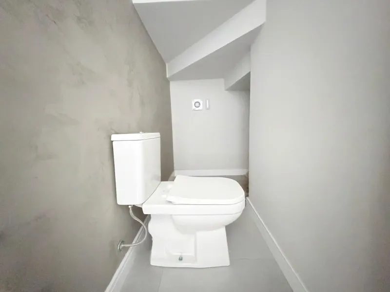 Sobrado no Costa e Silva, Joinville - Imobiliária - foto 11