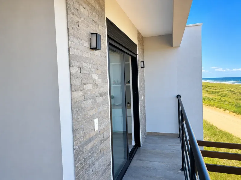 Sobrado no Área Rural de São Francisco do Sul, São Francisco do Sul - Imobiliária - foto 3