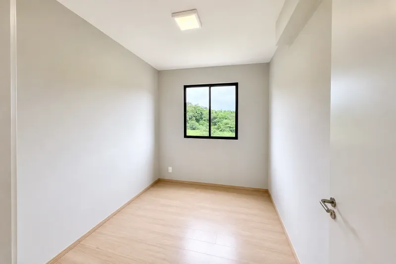 Apartamento no Floresta, Joinville - Imobiliária - foto 10