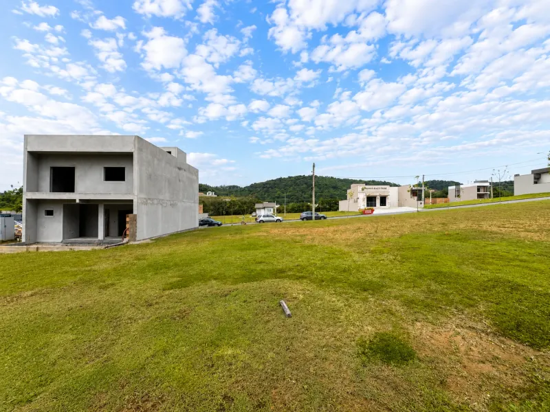 Terreno/Lote no Itinga, Araquari - Imobiliária - foto 12