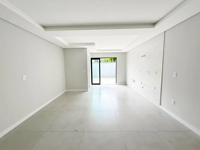 Sobrado no Costa e Silva, Joinville - Imobiliária - foto 12