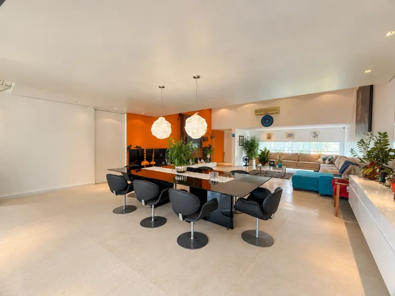Casa no Glória, Joinville - Imobiliária - foto 10
