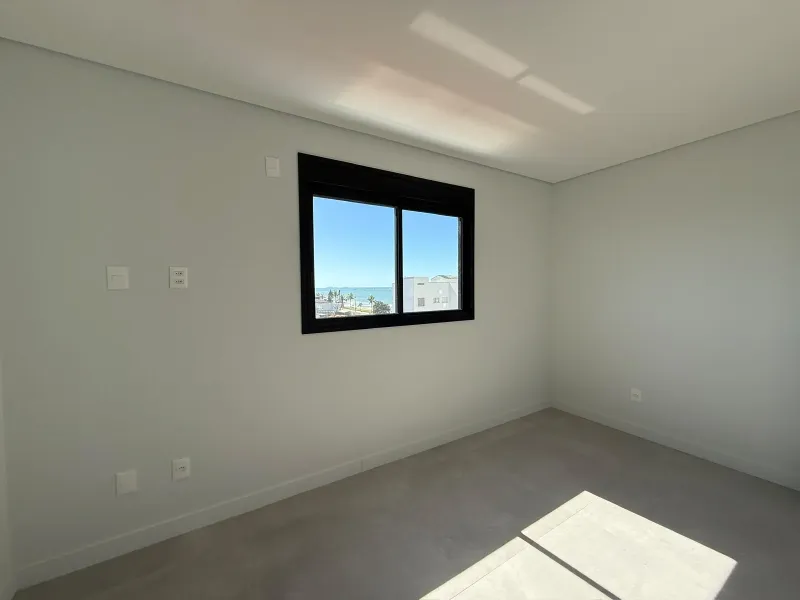 Apartamento no Tabuleiro, Barra Velha - Imobiliária - foto 23