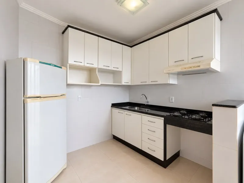 Apartamento no Floresta, Joinville - Imobiliária - foto 7