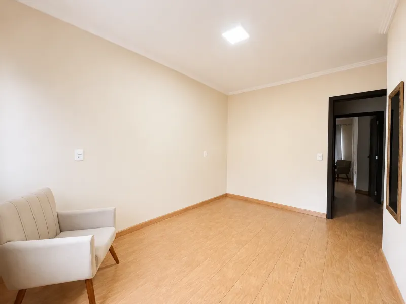 Sobrado no Floresta, Joinville - Imobiliária - foto 30