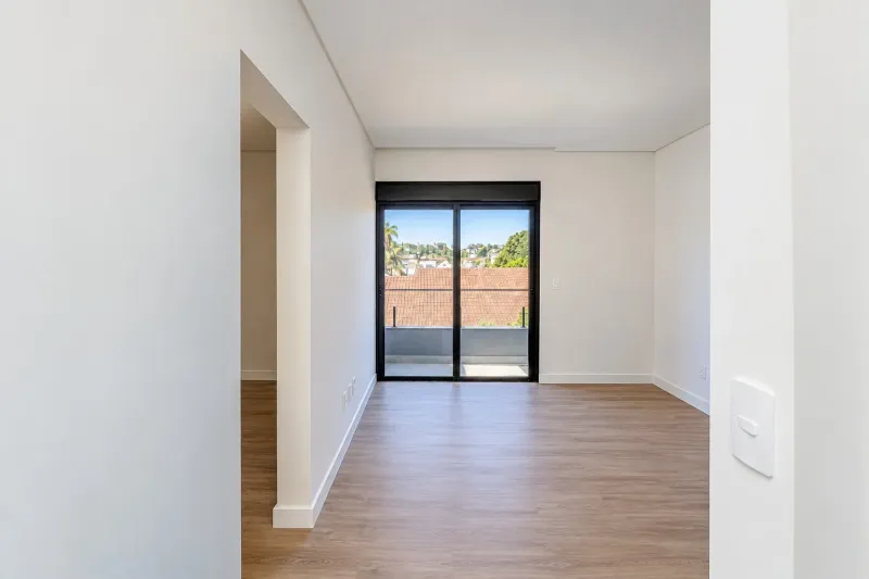 Casa no América, Joinville - Imobiliária - foto 15