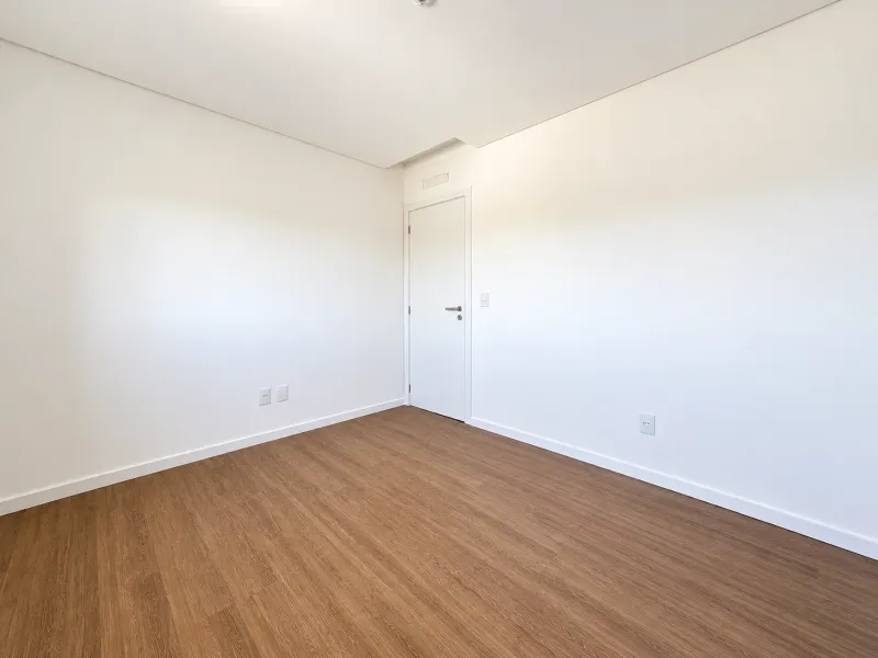 Apartamento no Bucarein, Joinville - Imobiliária - foto 10