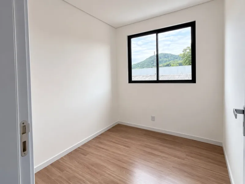 Apartamento no Anita Garibaldi, Joinville - Imobiliária - foto 46