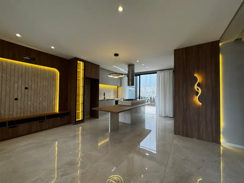 Sobrado no Glória, Joinville - Imobiliária - foto 22