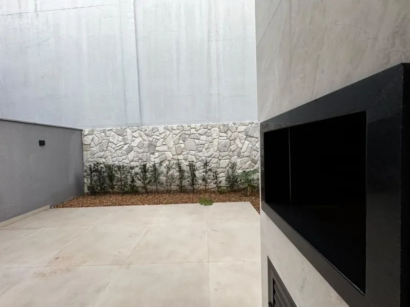 Sobrado no Glória, Joinville - Imobiliária - foto 17