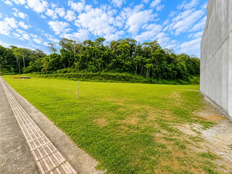 Terreno/Lote no Itinga, Araquari - Imobiliária - foto 13