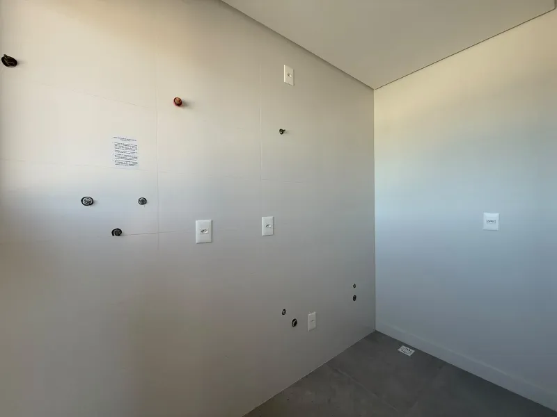 Apartamento no Tabuleiro, Barra Velha - Imobiliária - foto 24